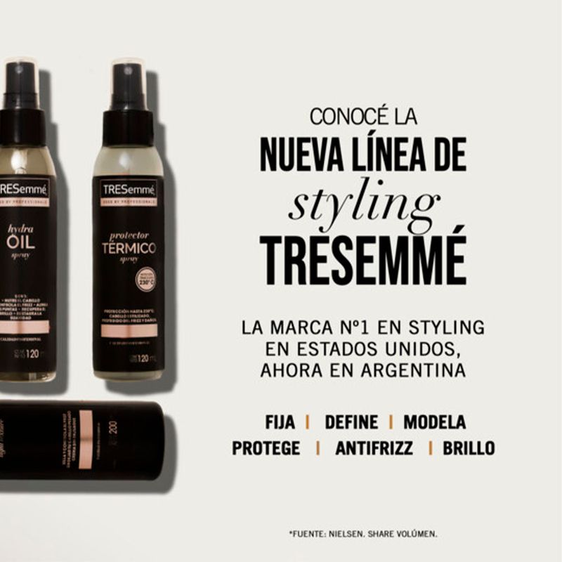 Mousse-Tresemme-Ondas-Y-Rizos-190g-10-940245