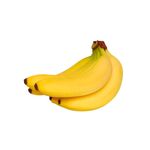 Banana-Organica-Kg-1-941870