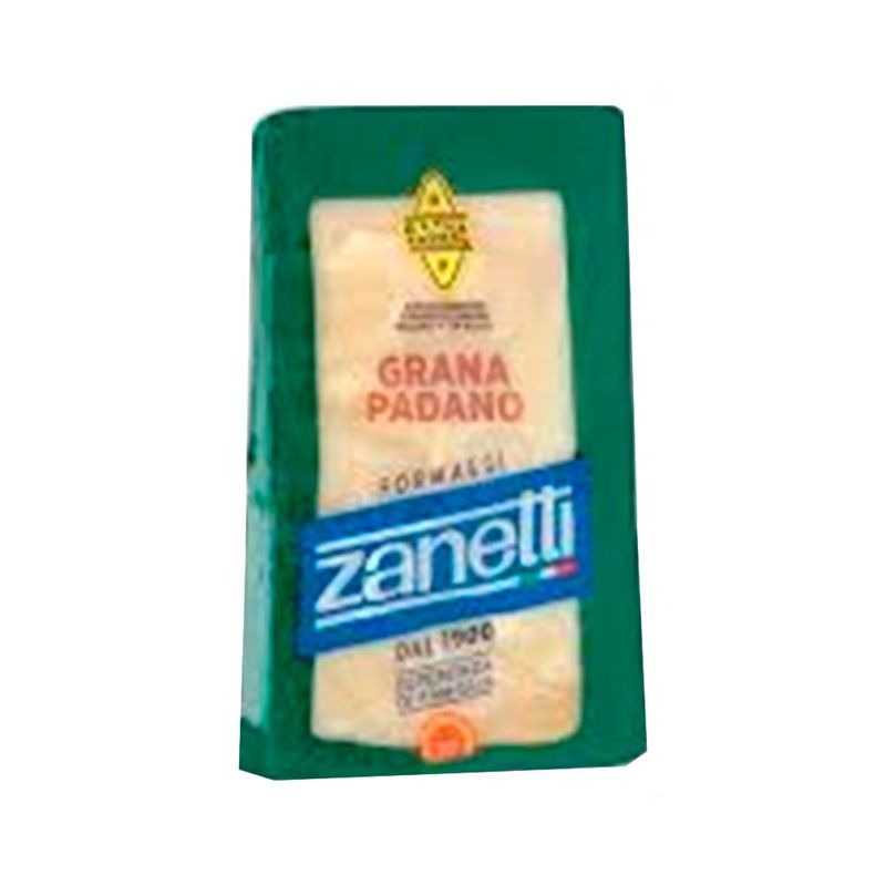 Queso-Grana-Padano-Zanetti-E-v-1-Kg-1-16668