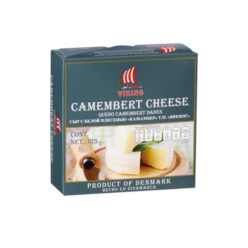 Queso-Camembert-Viking-X-125-Gr-1-468060