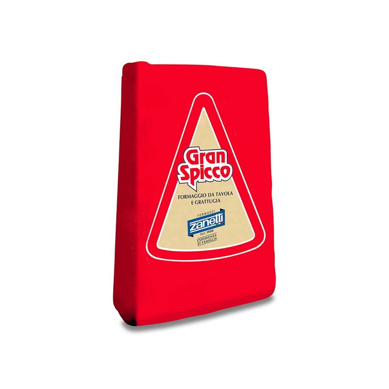 Queso-Zanetti-Gran-Spico-X-Kg-1-851033