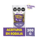 Aceitunas-En-Rodajas-Cuisine-Co-300-Gr-1-943050