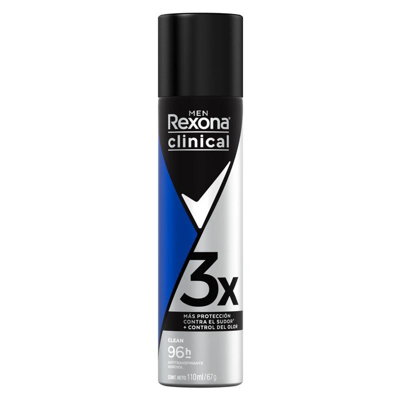 Desosodante-Rexona-Aero-Men-Clinical110ml-2-940272