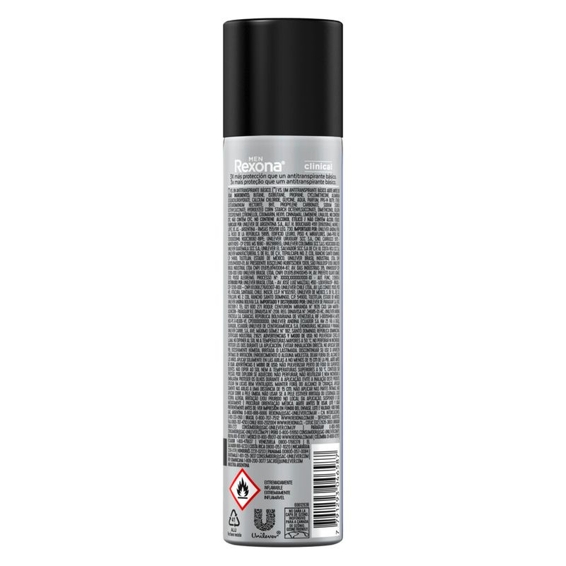 Desosodante-Rexona-Aero-Men-Clinical110ml-3-940272