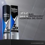 Desosodante-Rexona-Aero-Men-Clinical110ml-4-940272
