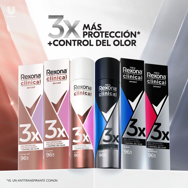 Desosodante-Rexona-Aero-Men-Clinical110ml-5-940272