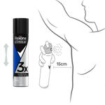 Desosodante-Rexona-Aero-Men-Clinical110ml-6-940272