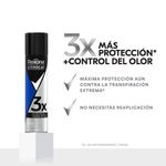 Desosodante-Rexona-Aero-Men-Clinical110ml-7-940272