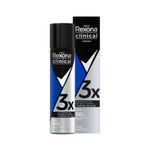 Desosodante-Rexona-Aero-Men-Clinical110ml-8-940272