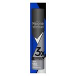 Desosodante-Rexona-Aero-Men-Clinical110ml-9-940272