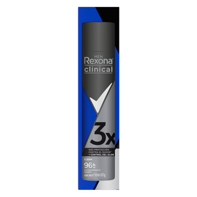 Desosodante-Rexona-Aero-Men-Clinical110ml-9-940272