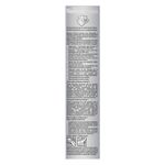 Desosodante-Rexona-Aero-Men-Clinical110ml-10-940272