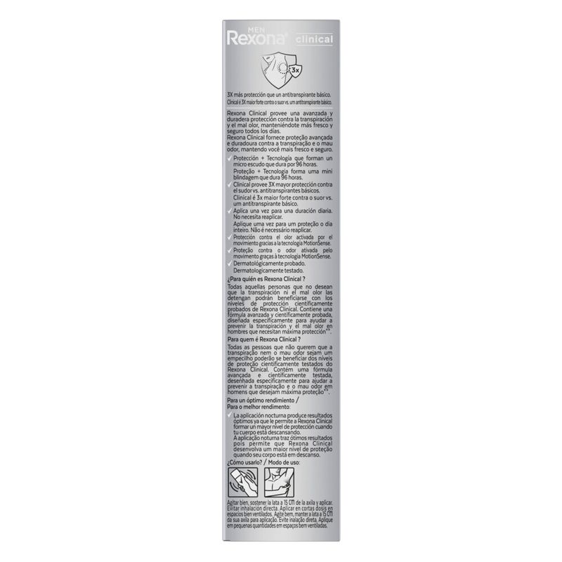 Desosodante-Rexona-Aero-Men-Clinical110ml-10-940272