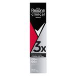 Desodorante-Rexona-Aero-Men-Sport-110ml-2-940277