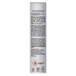 Desodorante-Rexona-Aero-Men-Sport-110ml-3-940277