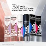 Desodorante-Rexona-Aero-Men-Sport-110ml-4-940277