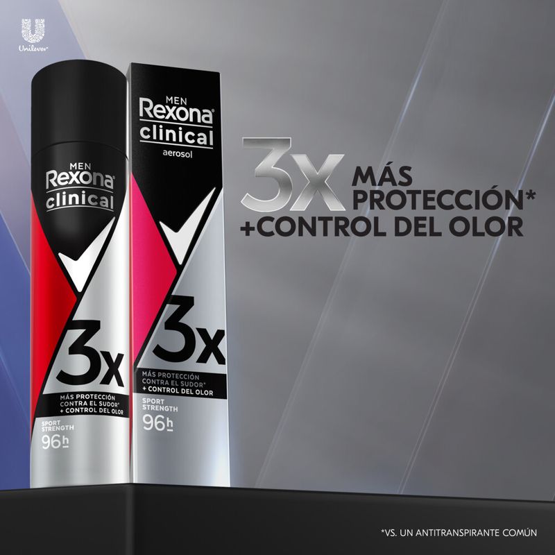 Desodorante-Rexona-Aero-Men-Sport-110ml-5-940277