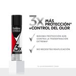 Desodorante-Rexona-Aero-Men-Sport-110ml-6-940277