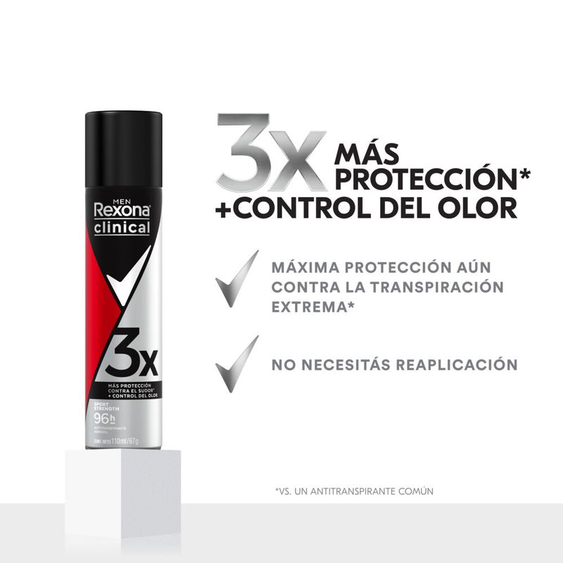 Desodorante-Rexona-Aero-Men-Sport-110ml-6-940277