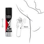 Desodorante-Rexona-Aero-Men-Sport-110ml-7-940277