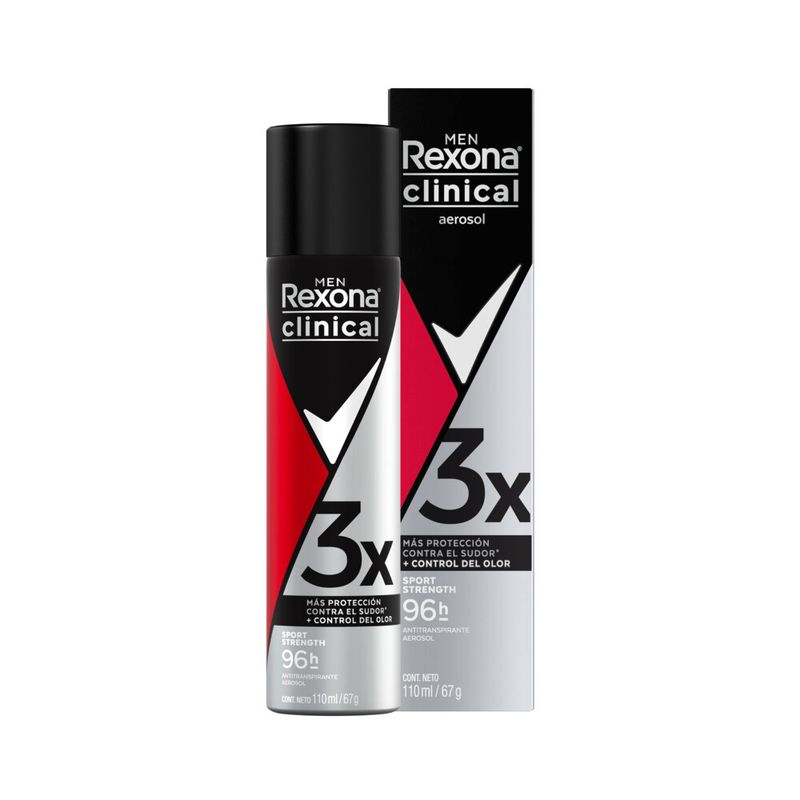 Desodorante-Rexona-Aero-Men-Sport-110ml-8-940277