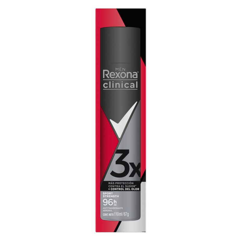 Desodorante-Rexona-Aero-Men-Sport-110ml-9-940277