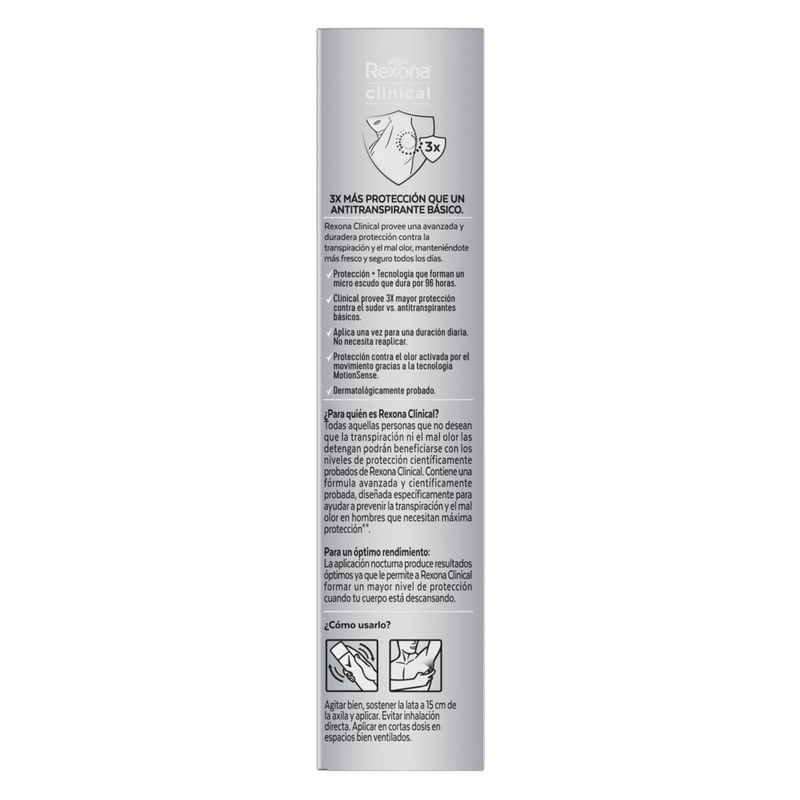 Desodorante-Rexona-Aero-Men-Sport-110ml-10-940277