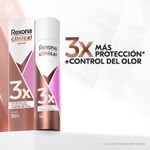Desodorante-Rexona-Aero-Clinical-110ml-5-940269