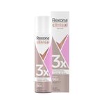 Desodorante-Rexona-Aero-Clinical-110ml-8-940269