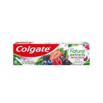 Crema-Dental-Colgate-Frutos-Rojos-A-a-90g-2-942297