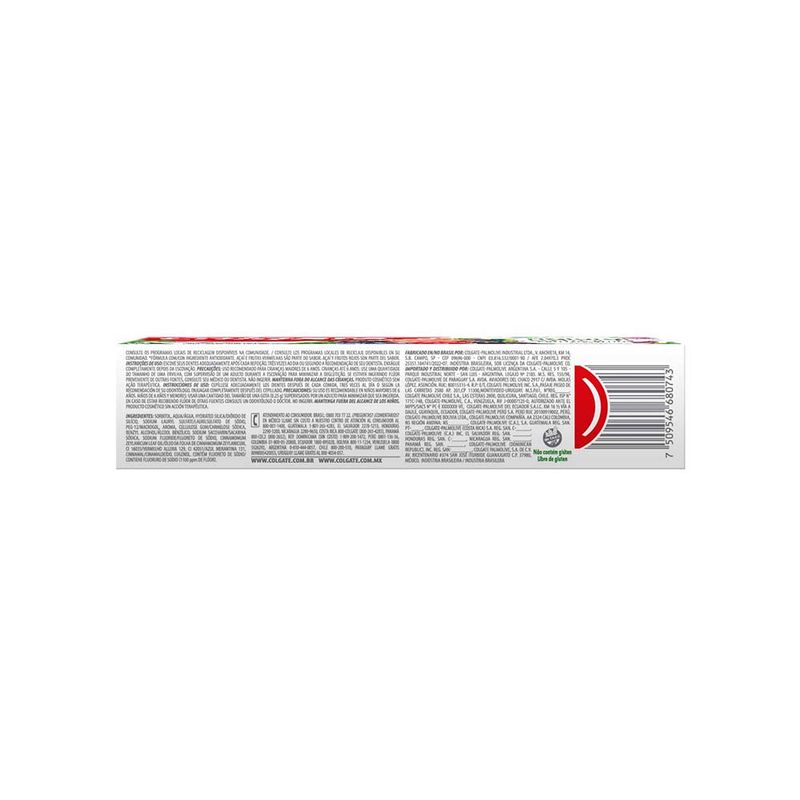 Crema-Dental-Colgate-Frutos-Rojos-A-a-90g-3-942297