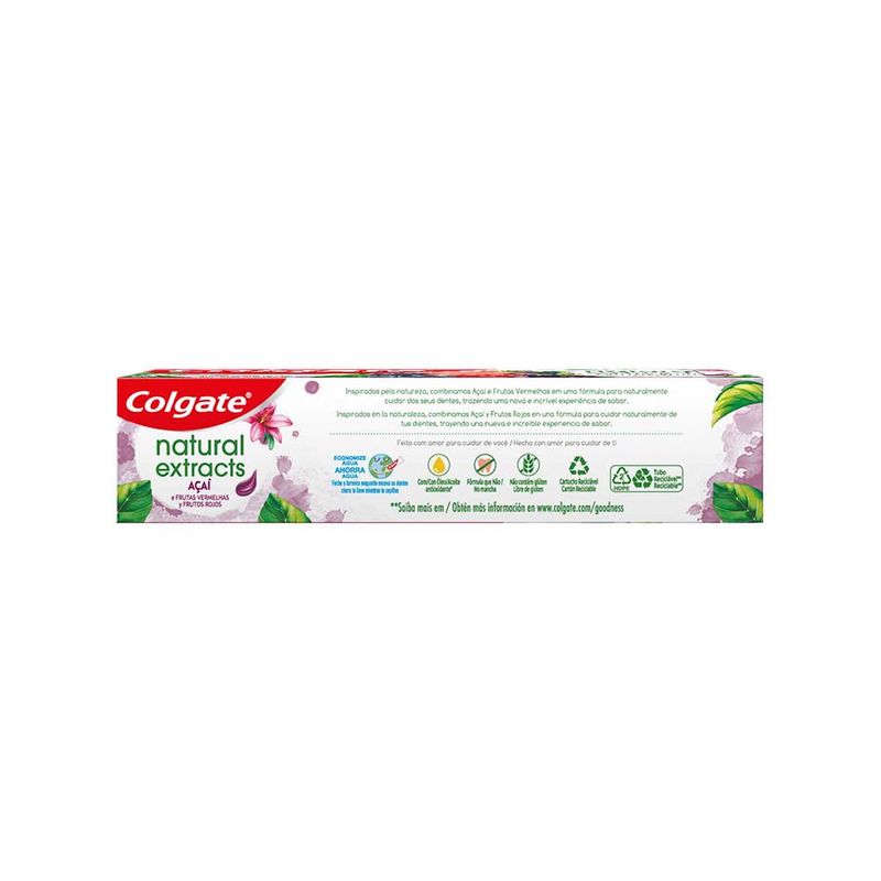 Crema-Dental-Colgate-Frutos-Rojos-A-a-90g-4-942297