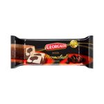 Bud-n-Georgalos-Marmolado-250-Gr-1-1222