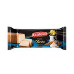 Bud-n-Georgalos-Cl-sico-250-Gr-1-13241