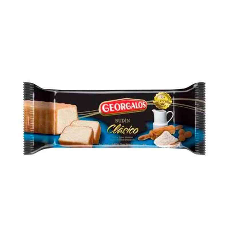 Bud-n-Georgalos-Cl-sico-250-Gr-1-13241