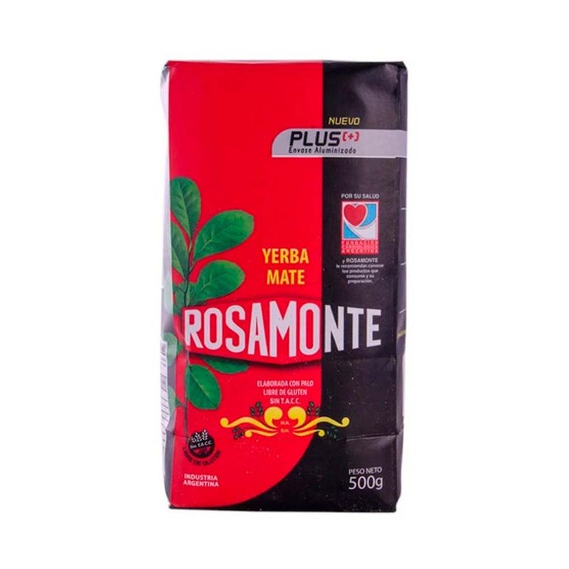 Yerba-Mate-Rosamonte-Con-Palo-Paquete-500-G-1-41208