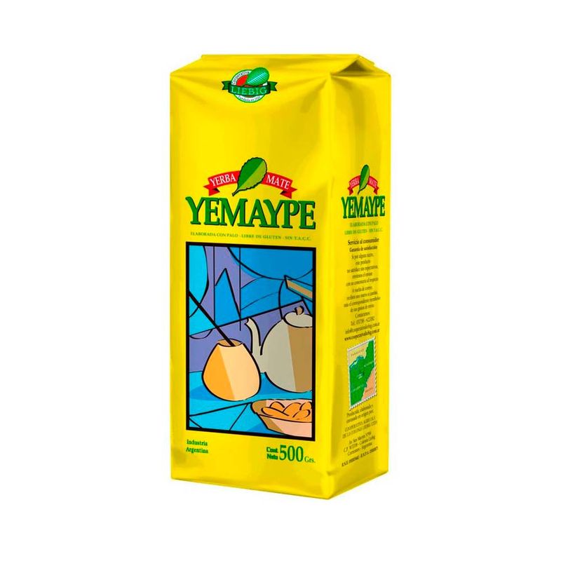 Yerba-Mate-Elaborada-Yemaype-con-Palo-500-Gr-paq-gr-500-1-122124