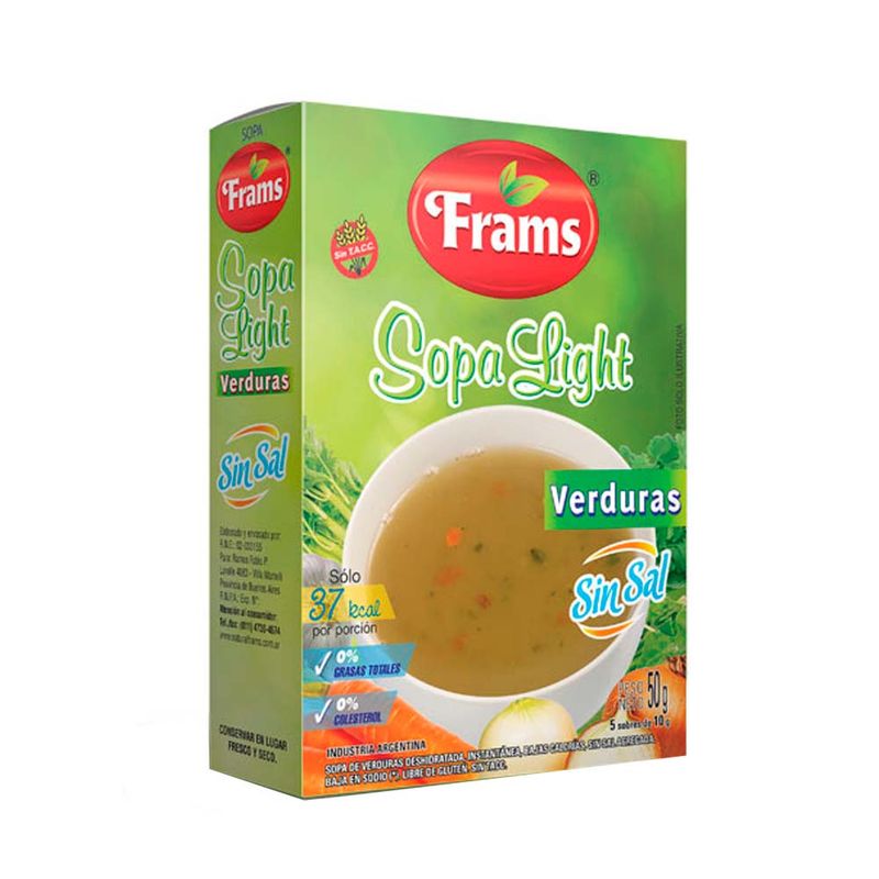 Sopa-Light-Frams-De-Verduras-Sin-Sal-50-Gr-1-254041