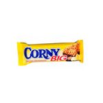 Barra-De-Cereal-Corny-Big-Chocolate-Con-Banana-50-Gr-1-294501