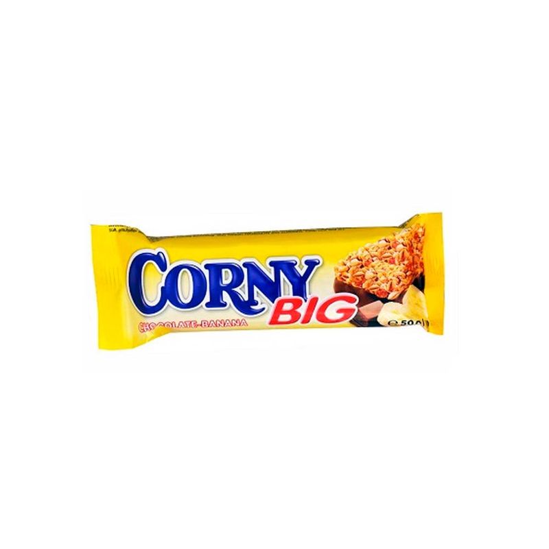 Barra-De-Cereal-Corny-Big-Chocolate-Con-Banana-50-Gr-1-294501