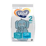 Formula-Lactea-En-Polvo-Vital-2-Pouch-1kg-1-858371
