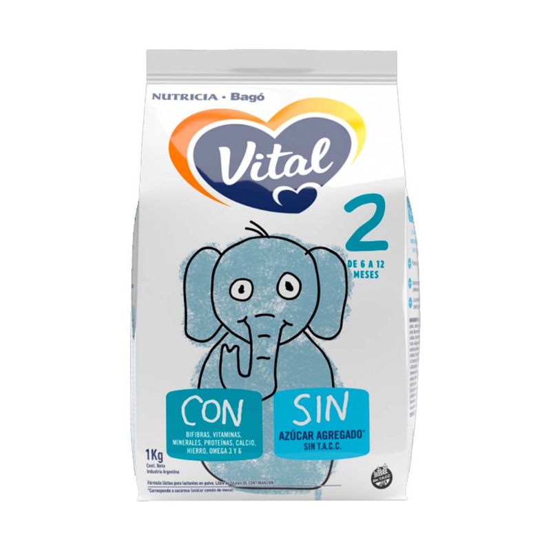 Formula-Lactea-En-Polvo-Vital-2-Pouch-1kg-1-858371