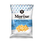 Galletitas-Morixe-Sin-Sal-250gr-1-858614