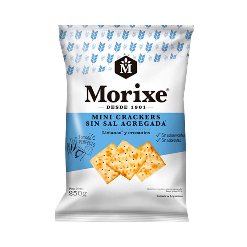 Galletitas-Morixe-Sin-Sal-250gr-1-858614