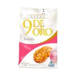 Galletas-9-De-Oro-Yogurt-Frutilla-120g-1-863474