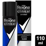 Desosodante-Rexona-Aero-Men-Clinical110ml-1-940272