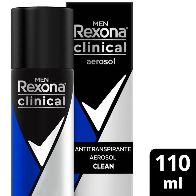 Desosodante-Rexona-Aero-Men-Clinical110ml-1-940272