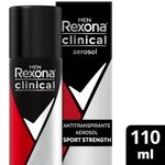 Desodorante-Rexona-Aero-Men-Sport-110ml-1-940277