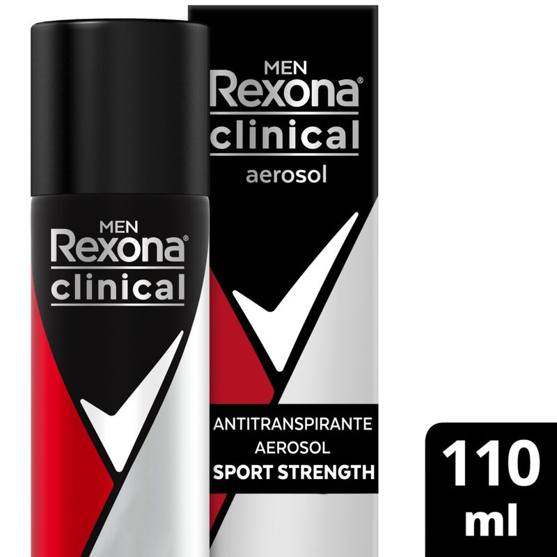 Desodorante-Rexona-Aero-Men-Sport-110ml-1-940277