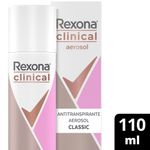 Desodorante-Rexona-Aero-Clinical-110ml-1-940269